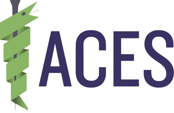 ACES